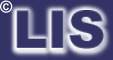 LIS-Logo