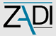 zadi_logo
