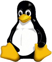 Linux-Angebot
